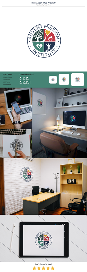 Design de Logo par VectorForge pour ce projet | Design : #35168722