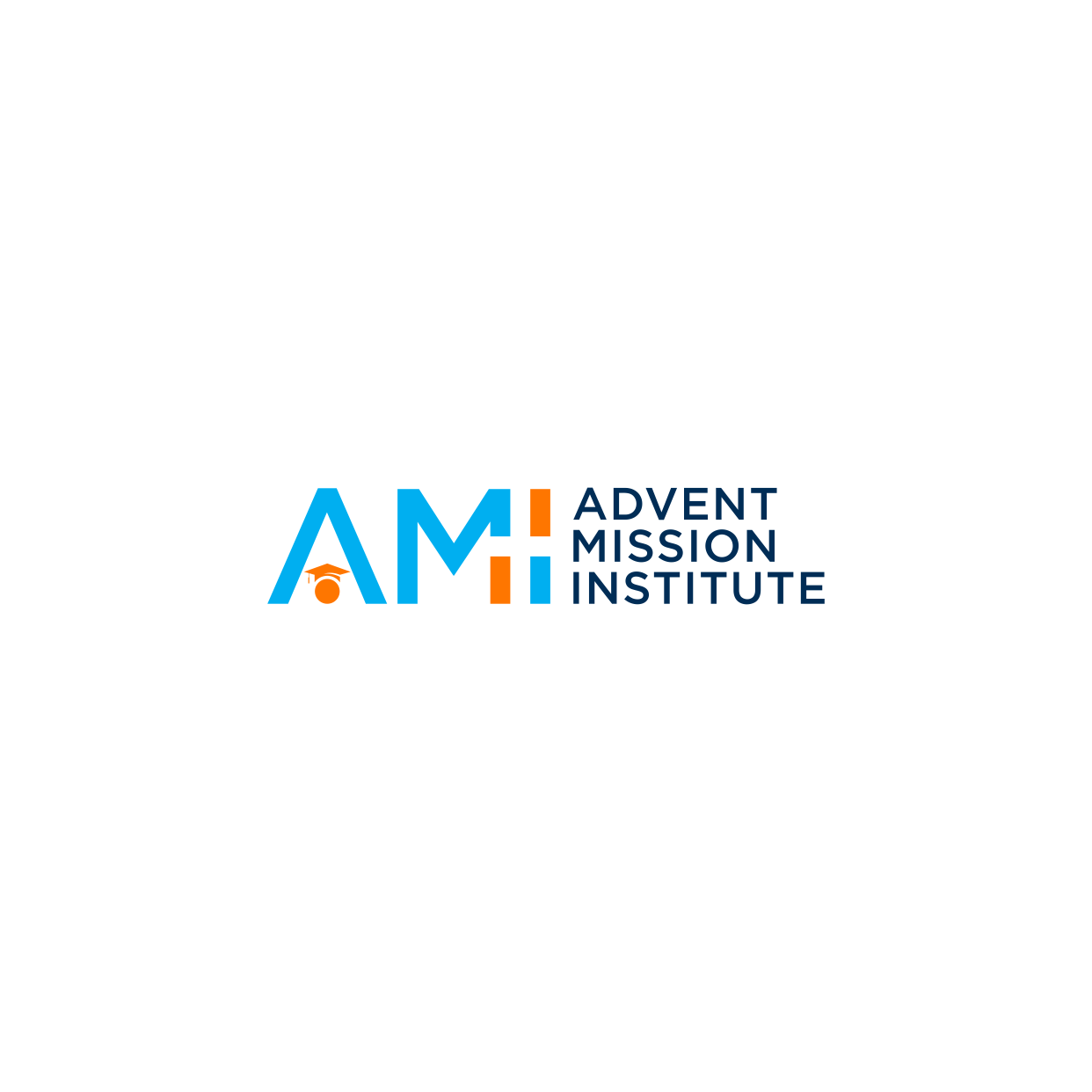 Logo Design by Kaze56 for this project | Design #35198536
