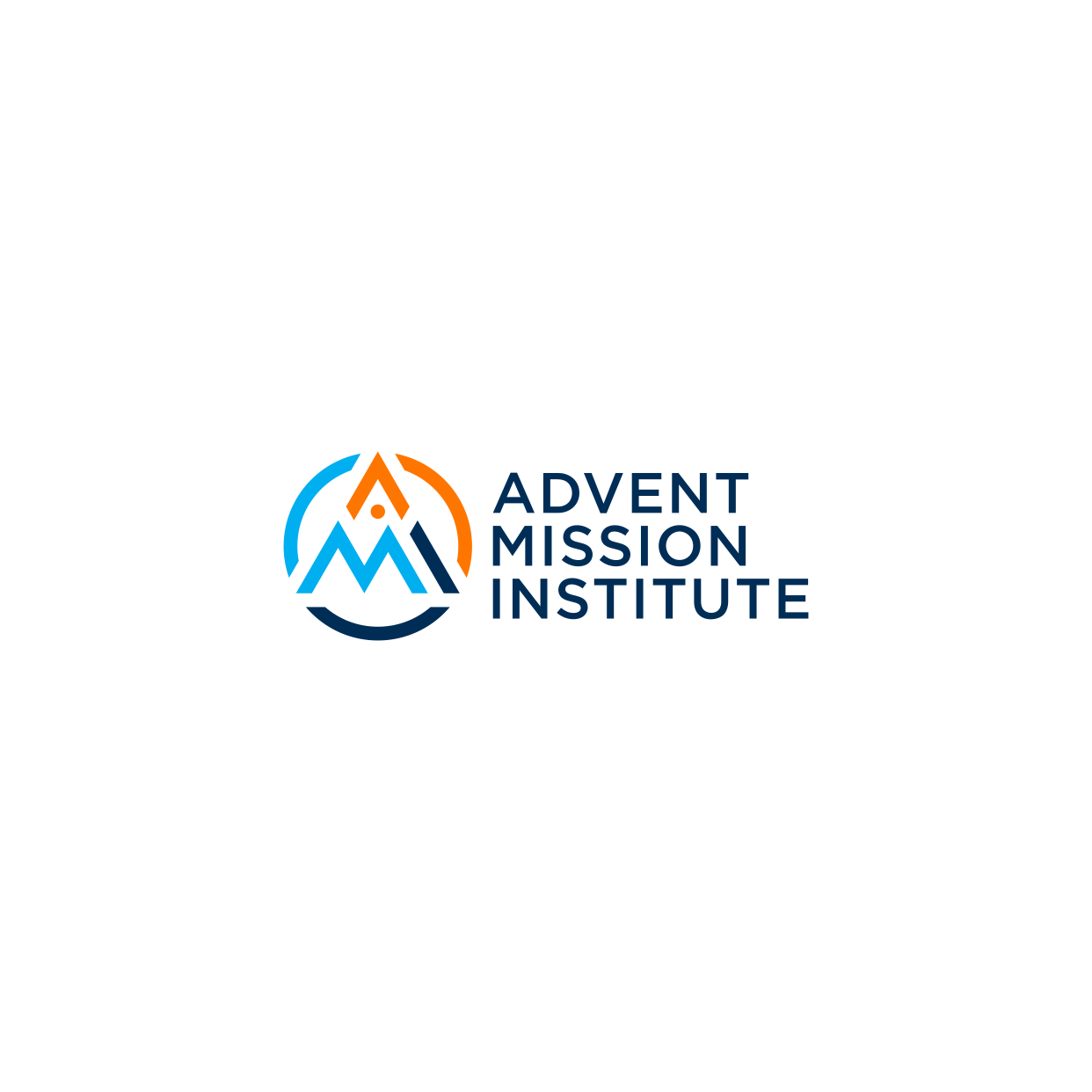Logo Design by Kaze56 for this project | Design #35198633