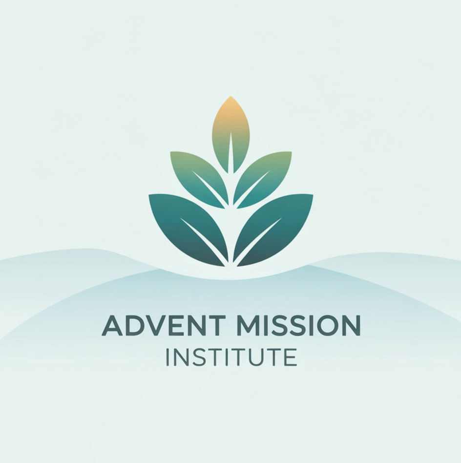 Logo Design by KING JM for this project | Design #35172323