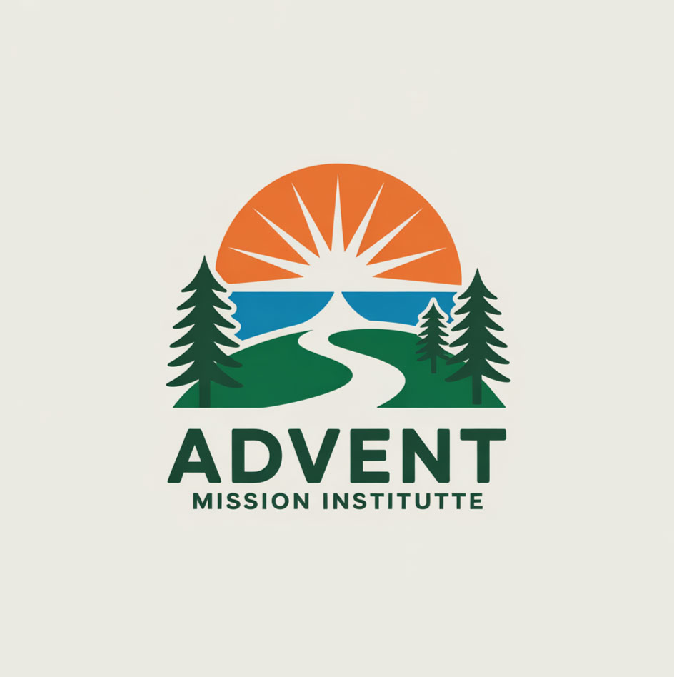 Logo Design by KING JM for this project | Design #35172324