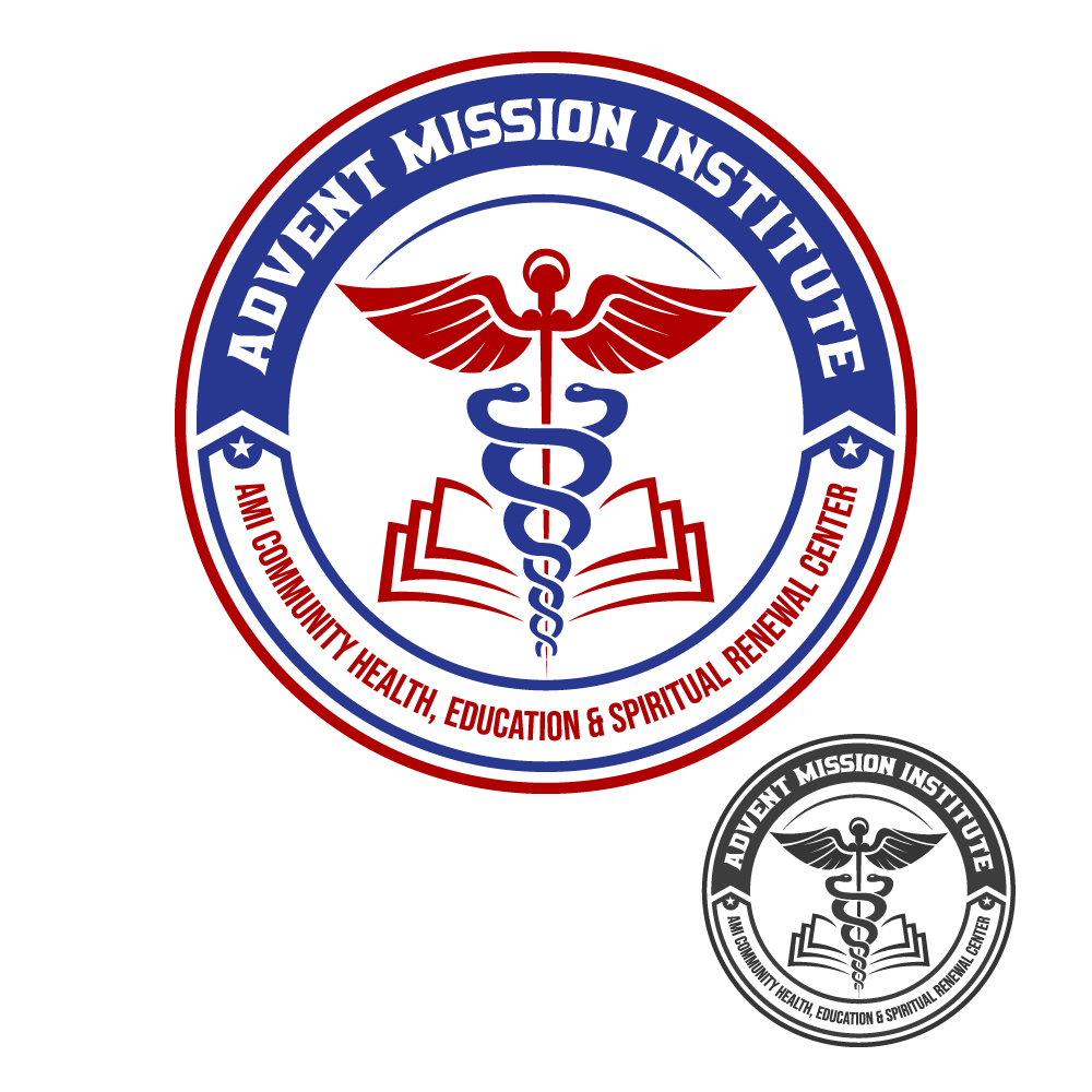 Logo Design by Suvendu.S for this project | Design #35191721