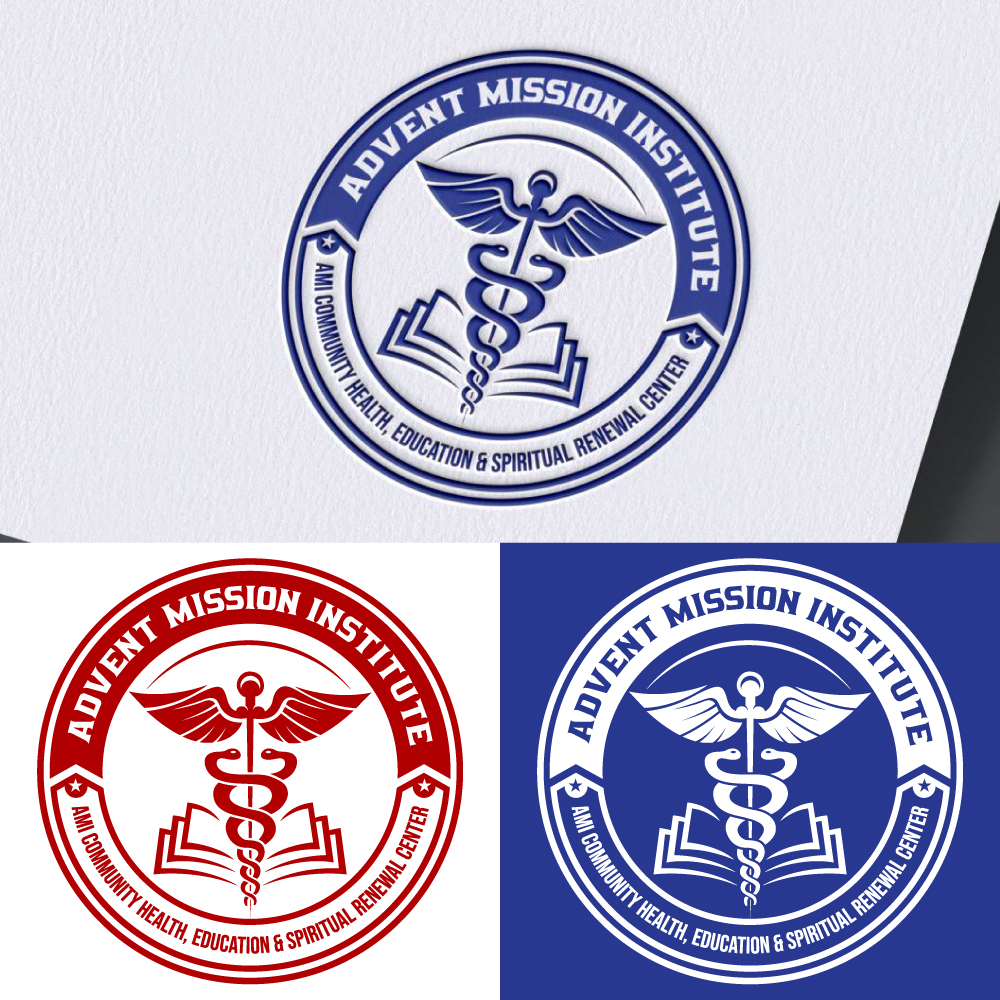 Logo-Design von Suvendu.S für dieses Projekt | Design #35191722