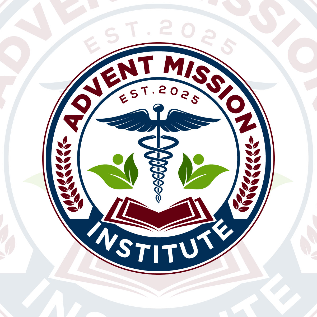 Logo-Design von Suvendu.S für dieses Projekt | Design #35193403