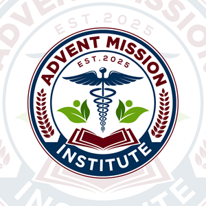 Logo-Design von Suvendu.S für dieses Projekt | Design: #35193403