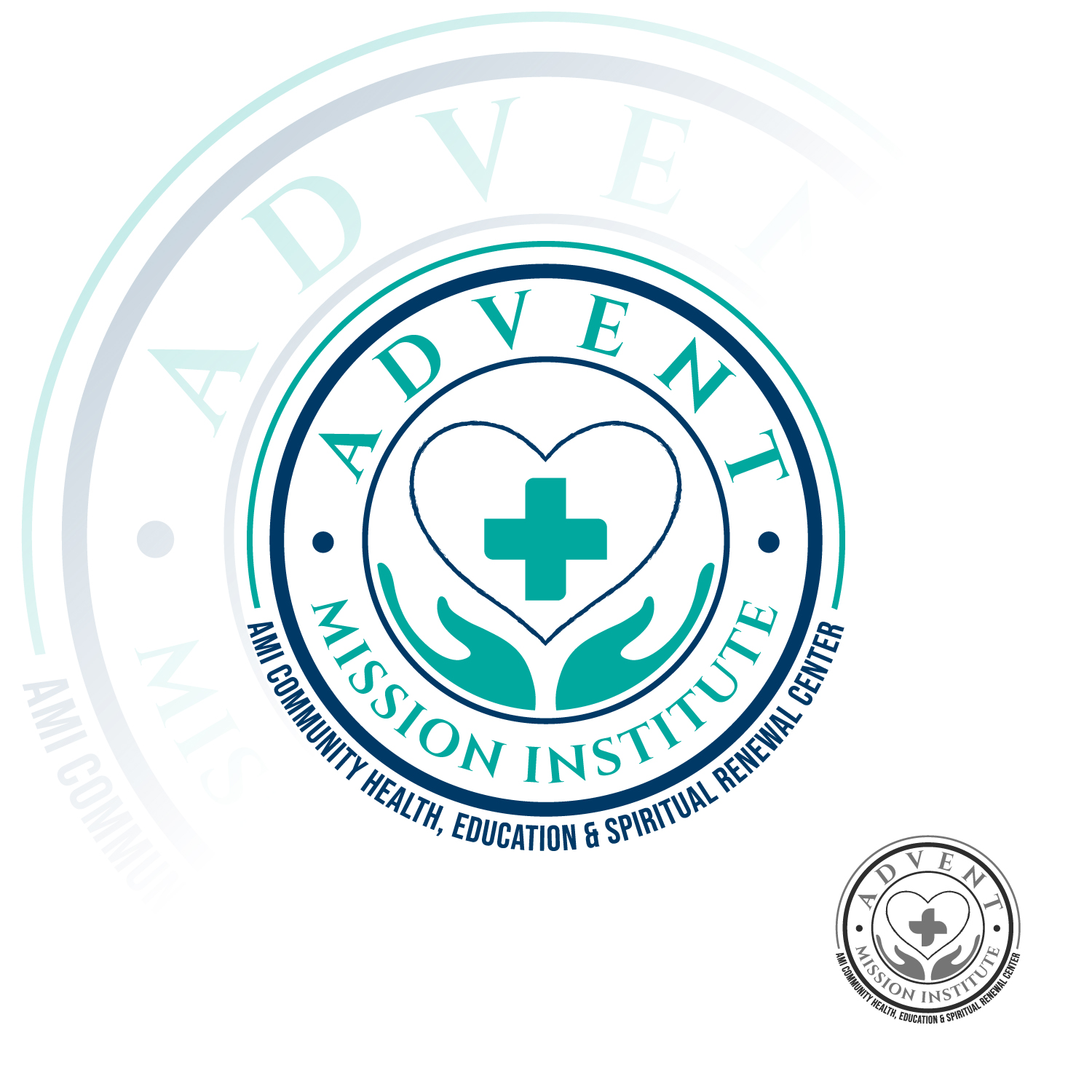 Logo-Design von Suvendu.S für dieses Projekt | Design #35193523