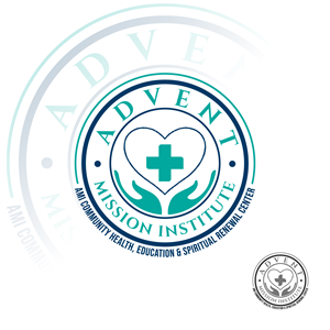 Logo-Design von Suvendu.S für dieses Projekt | Design: #35193523