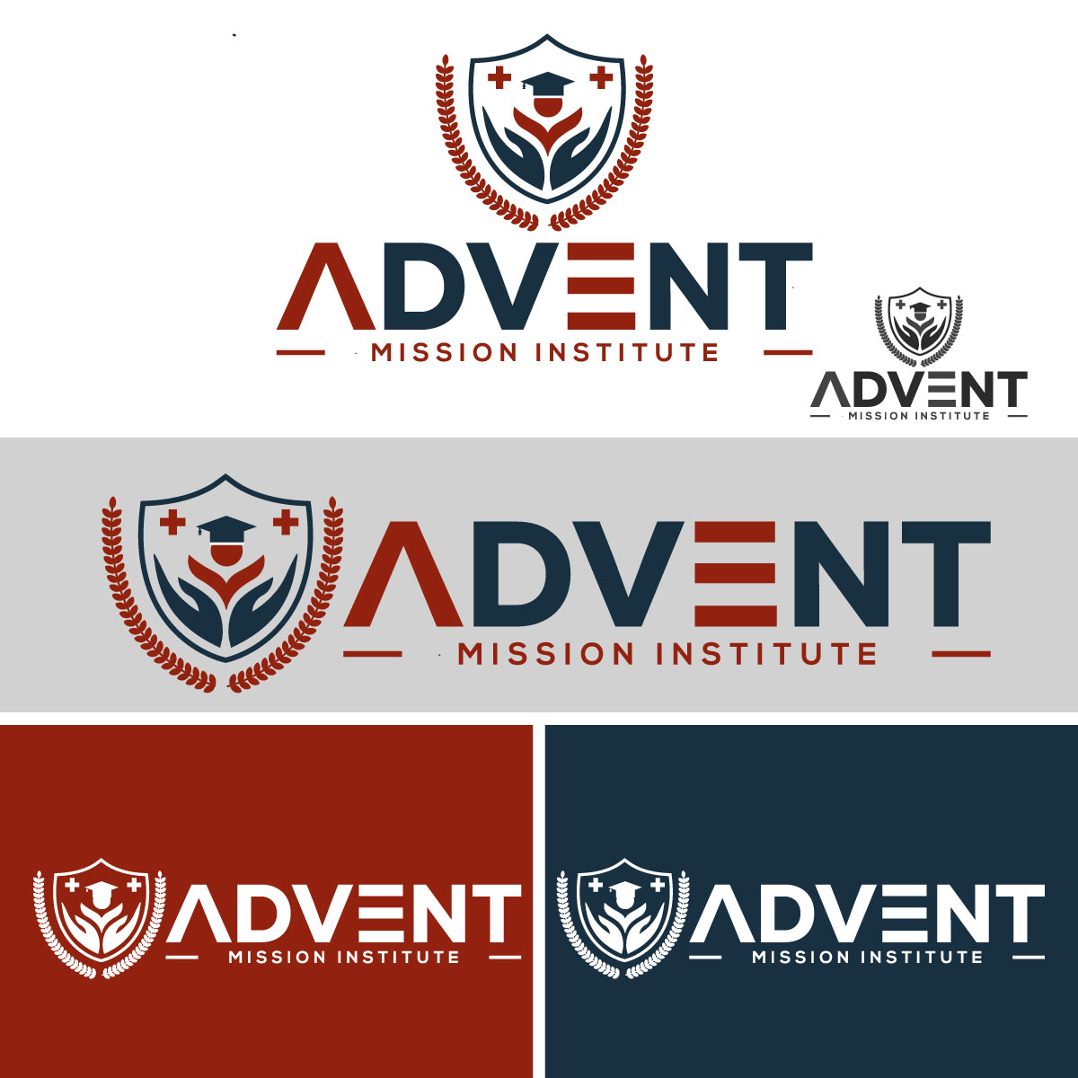 Logo-Design von Suvendu.S für dieses Projekt | Design #35194002