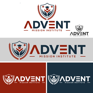 Logo-Design von Suvendu.S für dieses Projekt | Design: #35194002