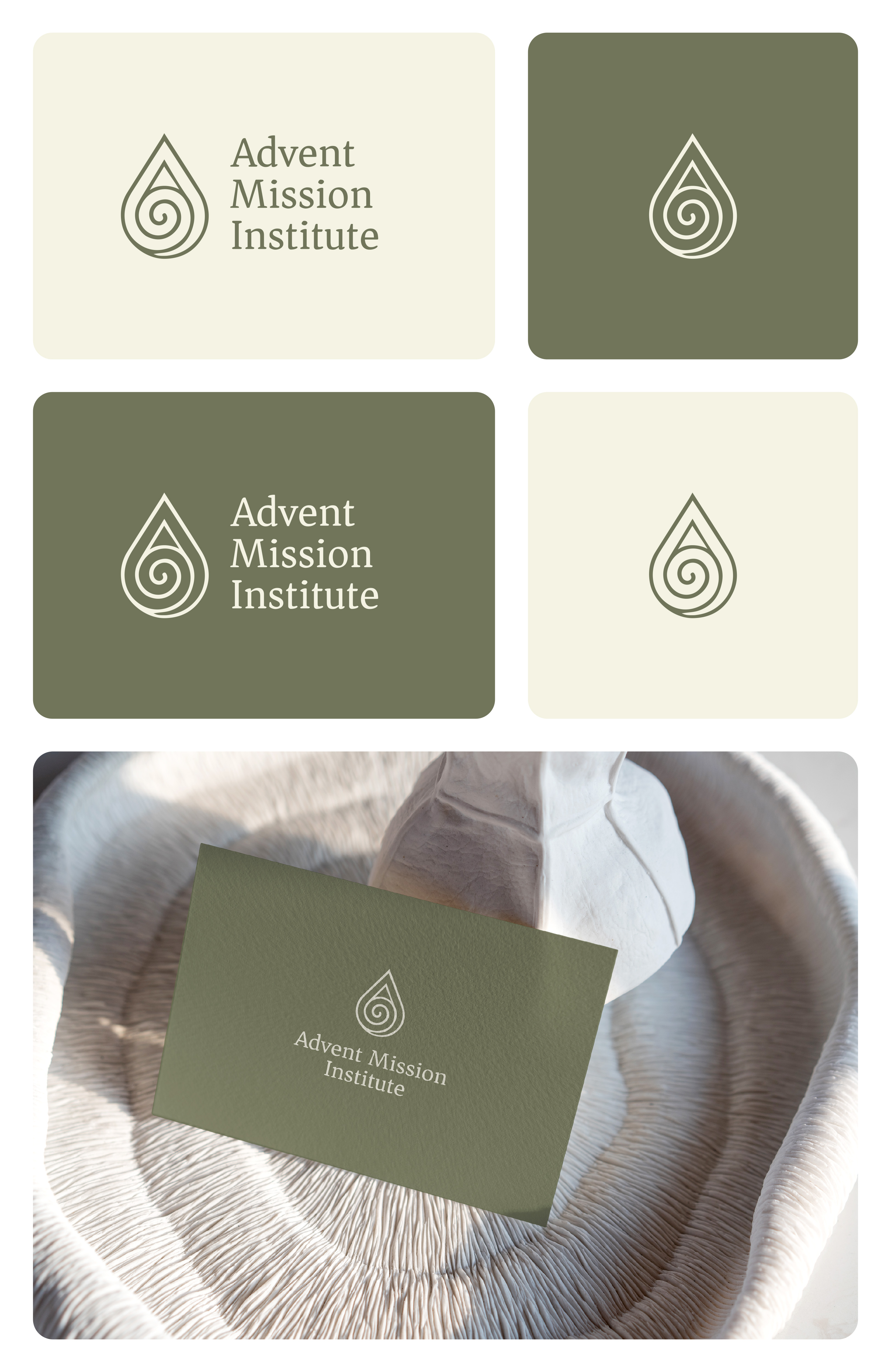 Logo-Design von Ha.Connick für dieses Projekt | Design #35174157