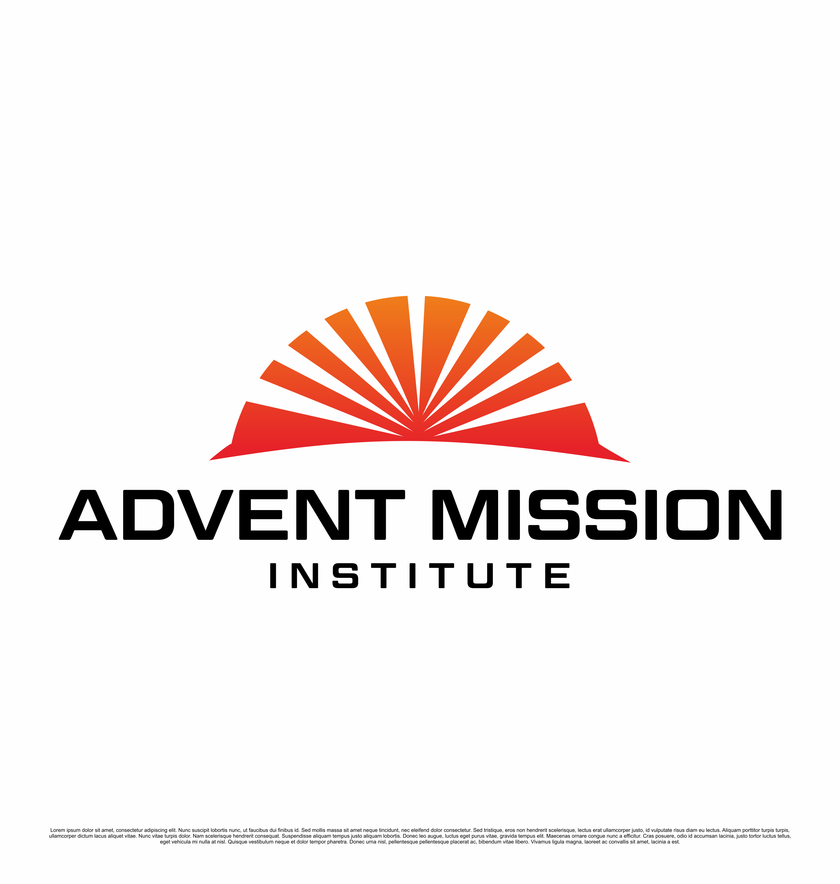 Logo-Design von saesean für dieses Projekt | Design #35173599