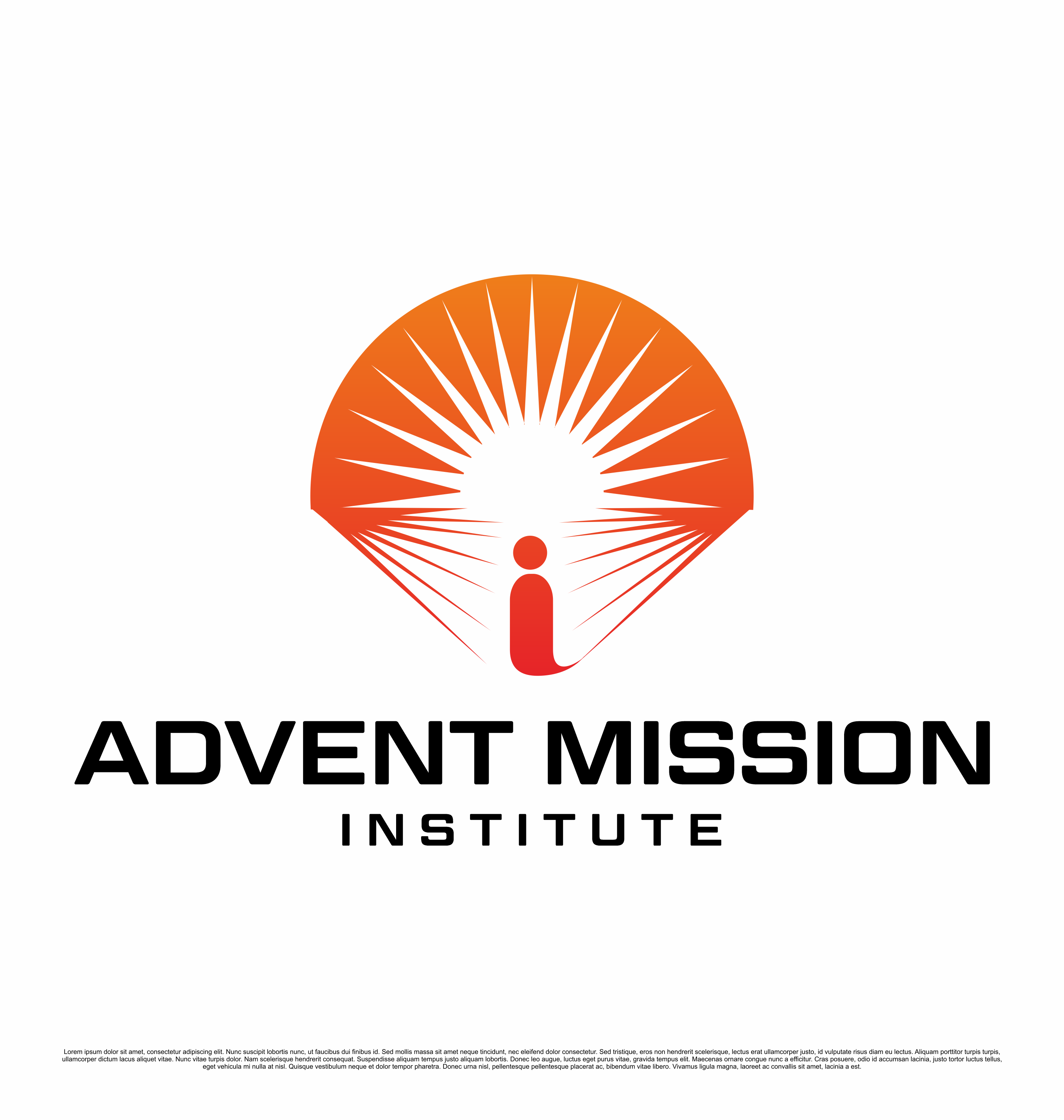 Logo Design by saesean for this project | Design #35173600