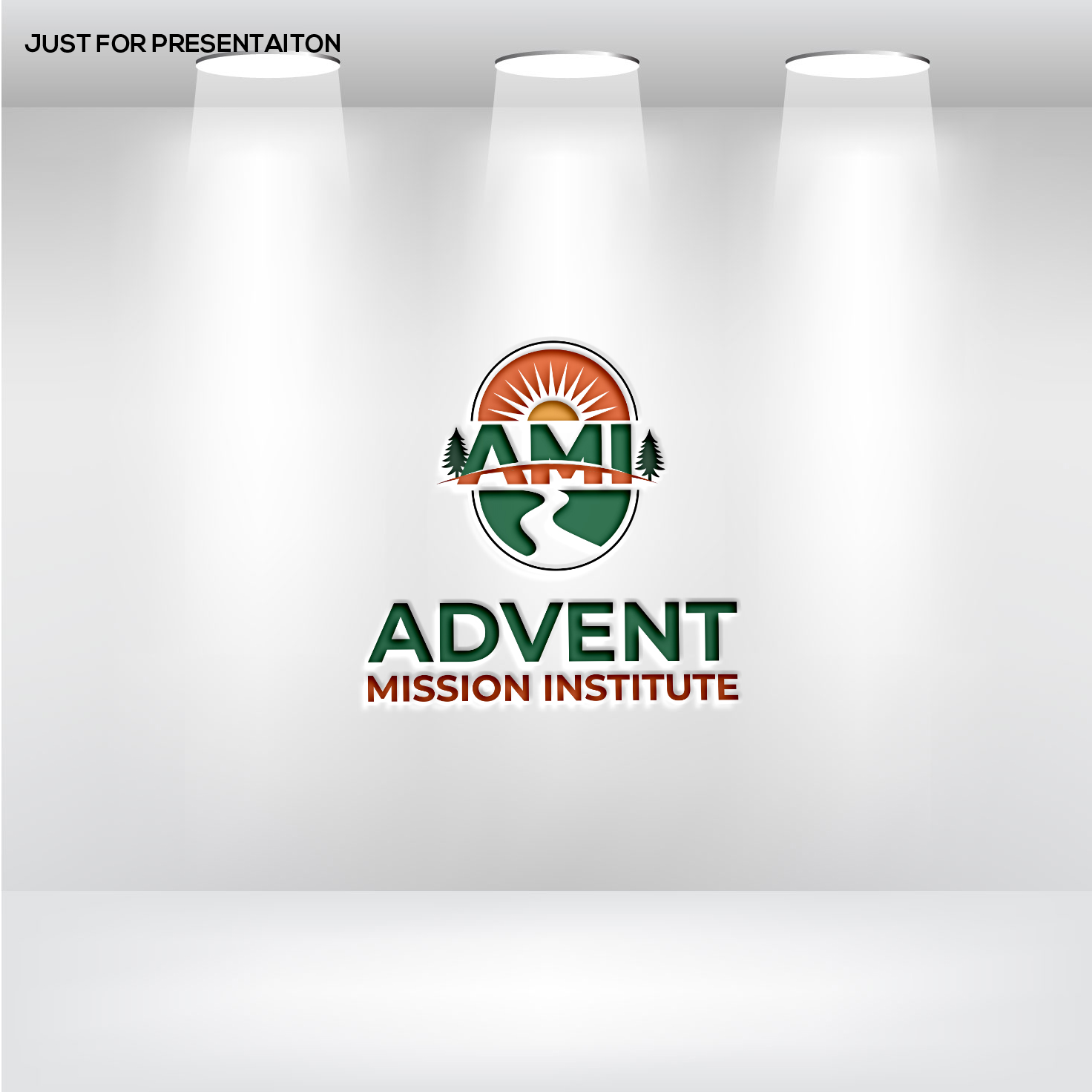 Logo-Design von DesignVerse777 für dieses Projekt | Design #35180065