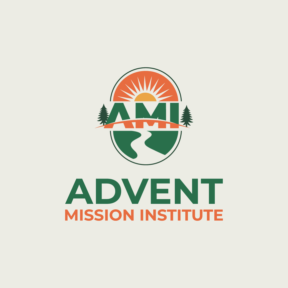 Logo-Design von DesignVerse777 für dieses Projekt | Design #35180067