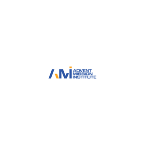 Design de Logo par Coli pour ce projet | Design : #35214900