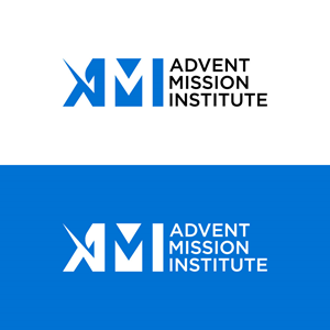Logo Design by loveqis for this project | Design: #35167744