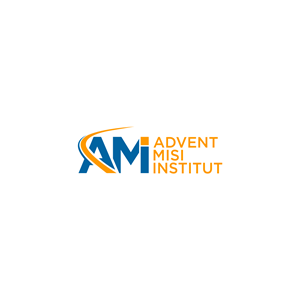 Logo Design by babyaga for this project | Design: #35239641