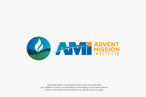Design de Logo par AwesoMind pour ce projet | Design : #35240102