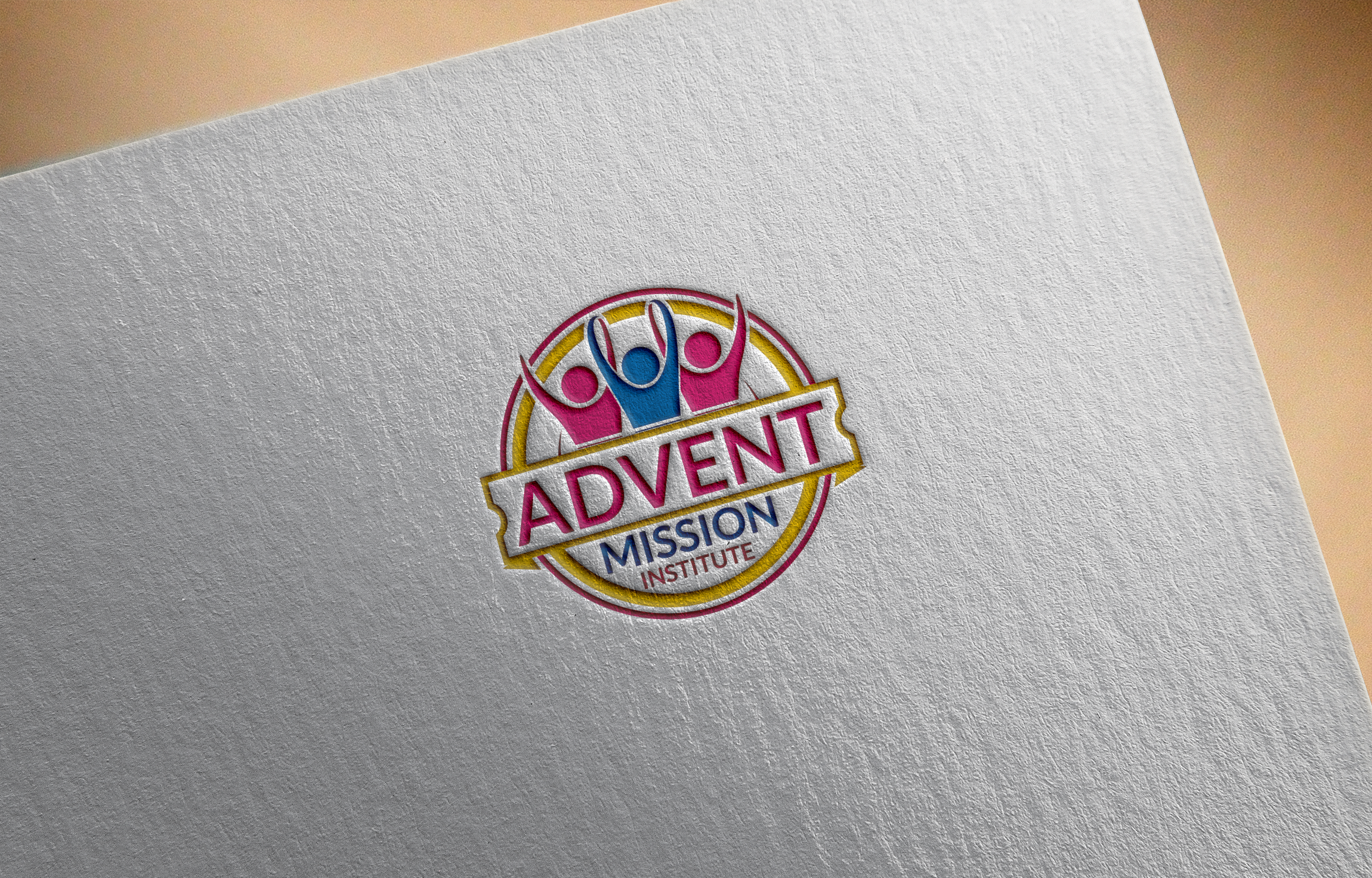 Logo Design by niajul hok for this project | Design #35181631