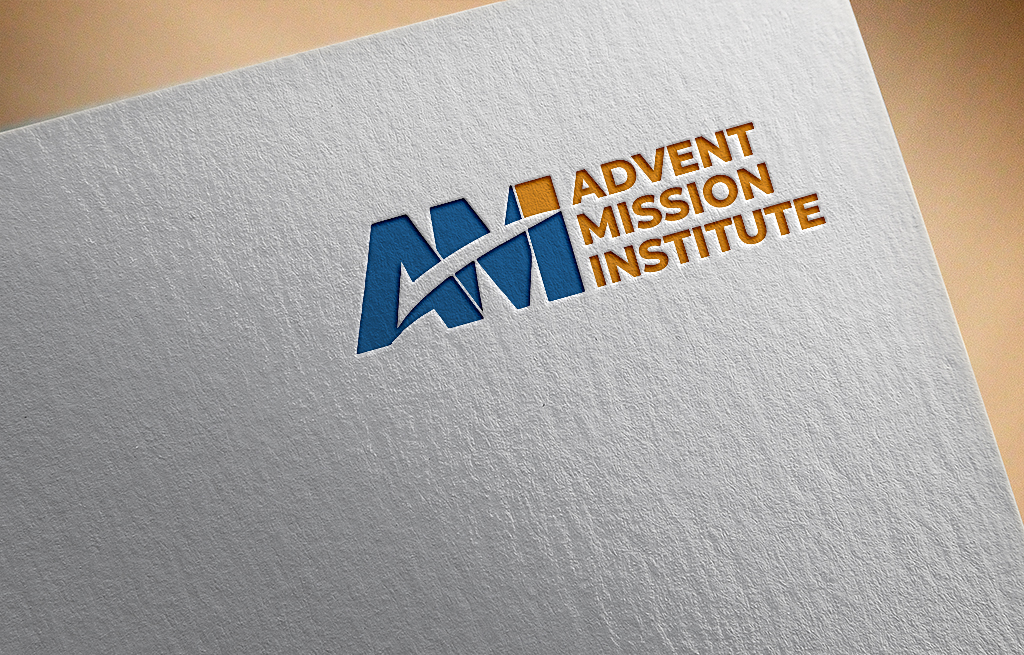 Logo-Design von GTO  design für dieses Projekt | Design #35238915