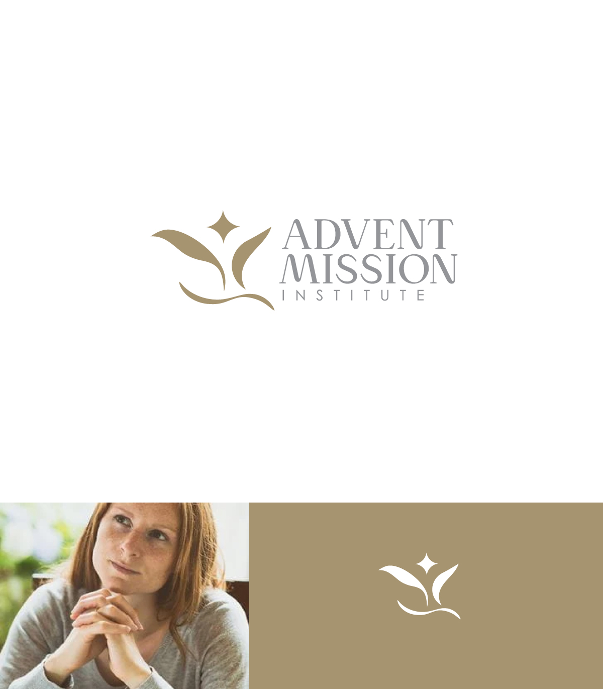 Logo-Design von apik. für dieses Projekt | Design #35167230