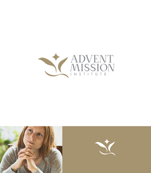 Logo-Design von apik. für dieses Projekt | Design: #35167230