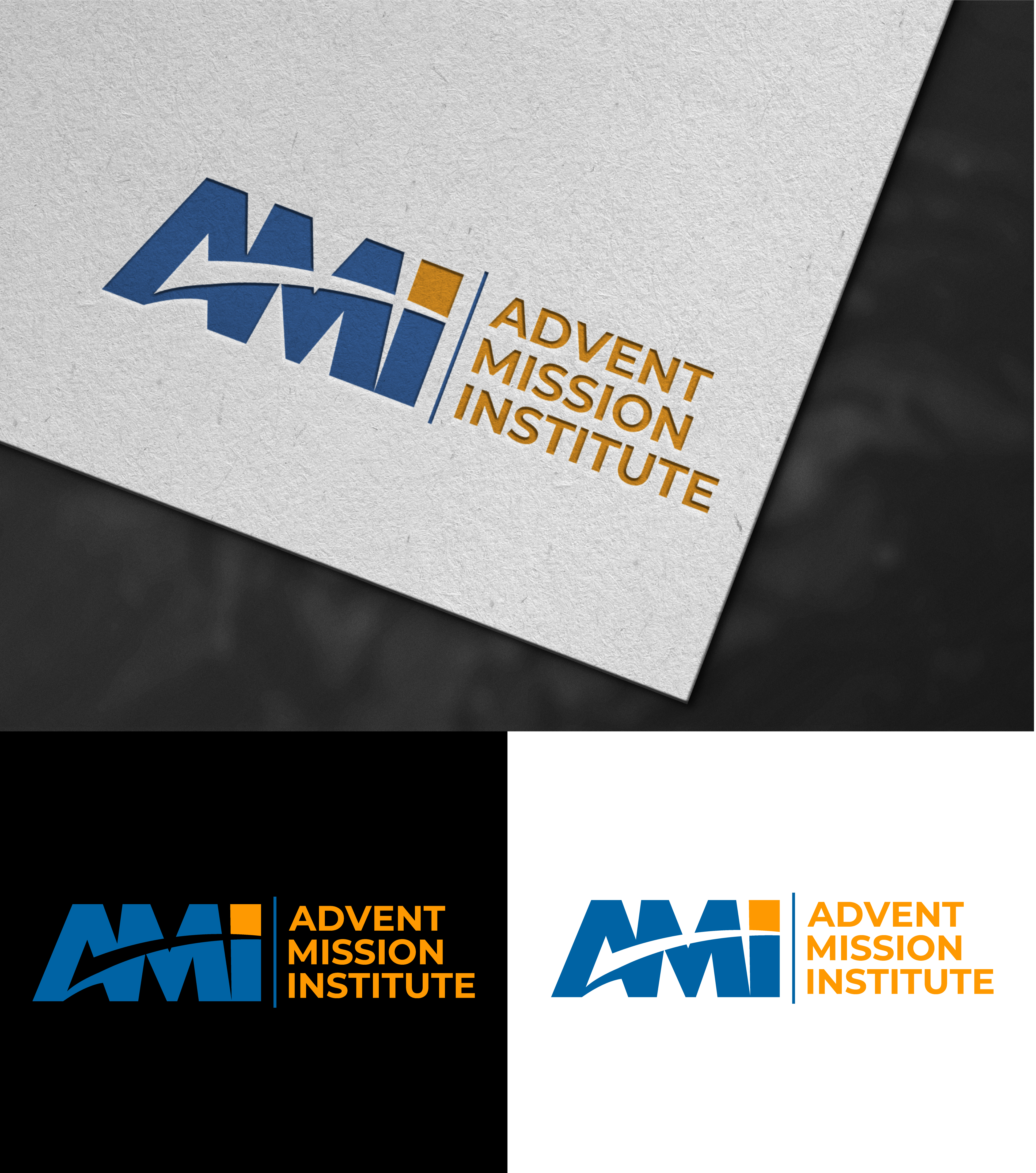 Logo-Design von AKTech für dieses Projekt | Design #35213525