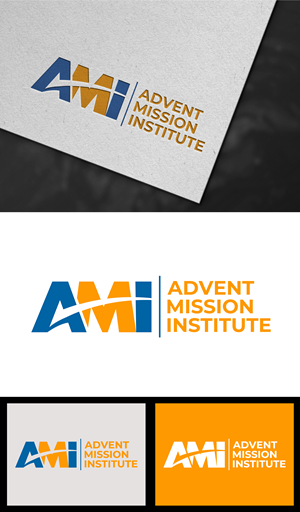 Design de Logo par AKTech pour ce projet | Design : #35217647