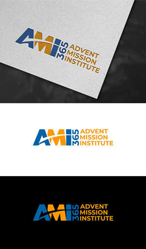 Design de Logo par AKTech pour ce projet | Design : #35217698