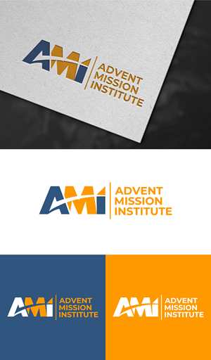 Logo-Design von AKTech für dieses Projekt | Design #35226748