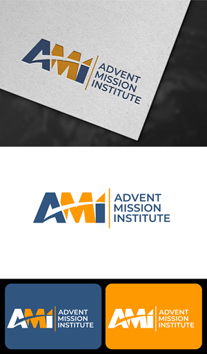 Logo Design by AKTech for this project | Design: #35226790
