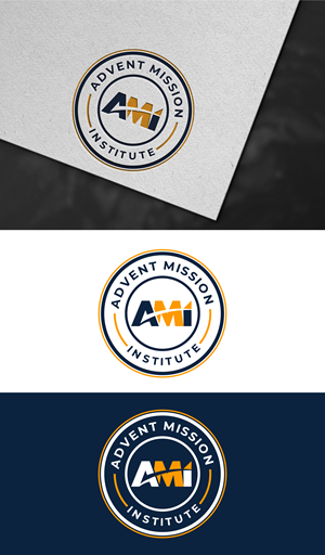 Design de Logo par AKTech pour ce projet | Design : #35226926