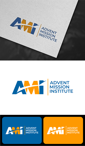 Logo Design by AKTech for this project | Design: #35227164