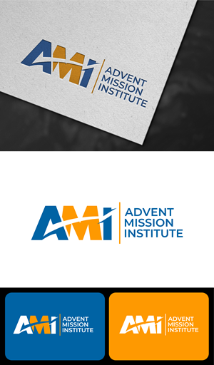 Logo Design by AKTech for this project | Design: #35227197