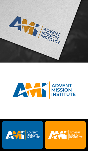 Logo Design by AKTech for this project | Design: #35227216