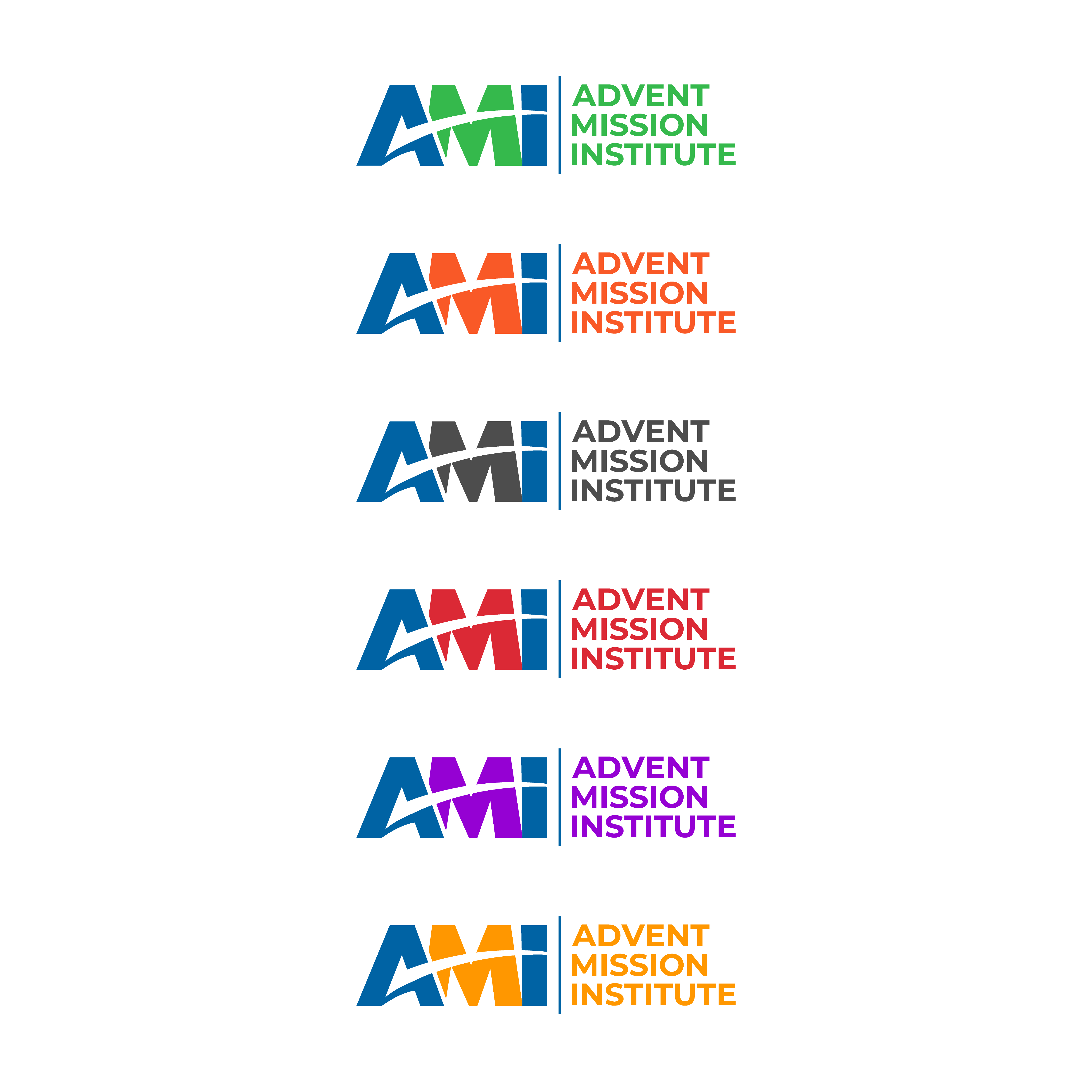 Design de Logo par AKTech pour ce projet | Design #35271207