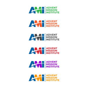 Design de Logo par AKTech pour ce projet | Design : #35271207