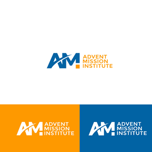 Design de Logo par Art_lv pour ce projet | Design : #35239333