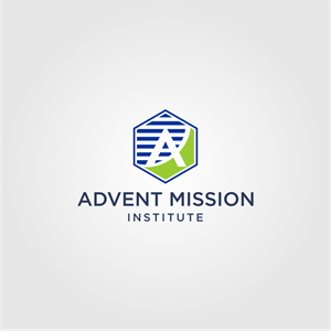 Logo Design by exagraphic for this project | Design: #35177974