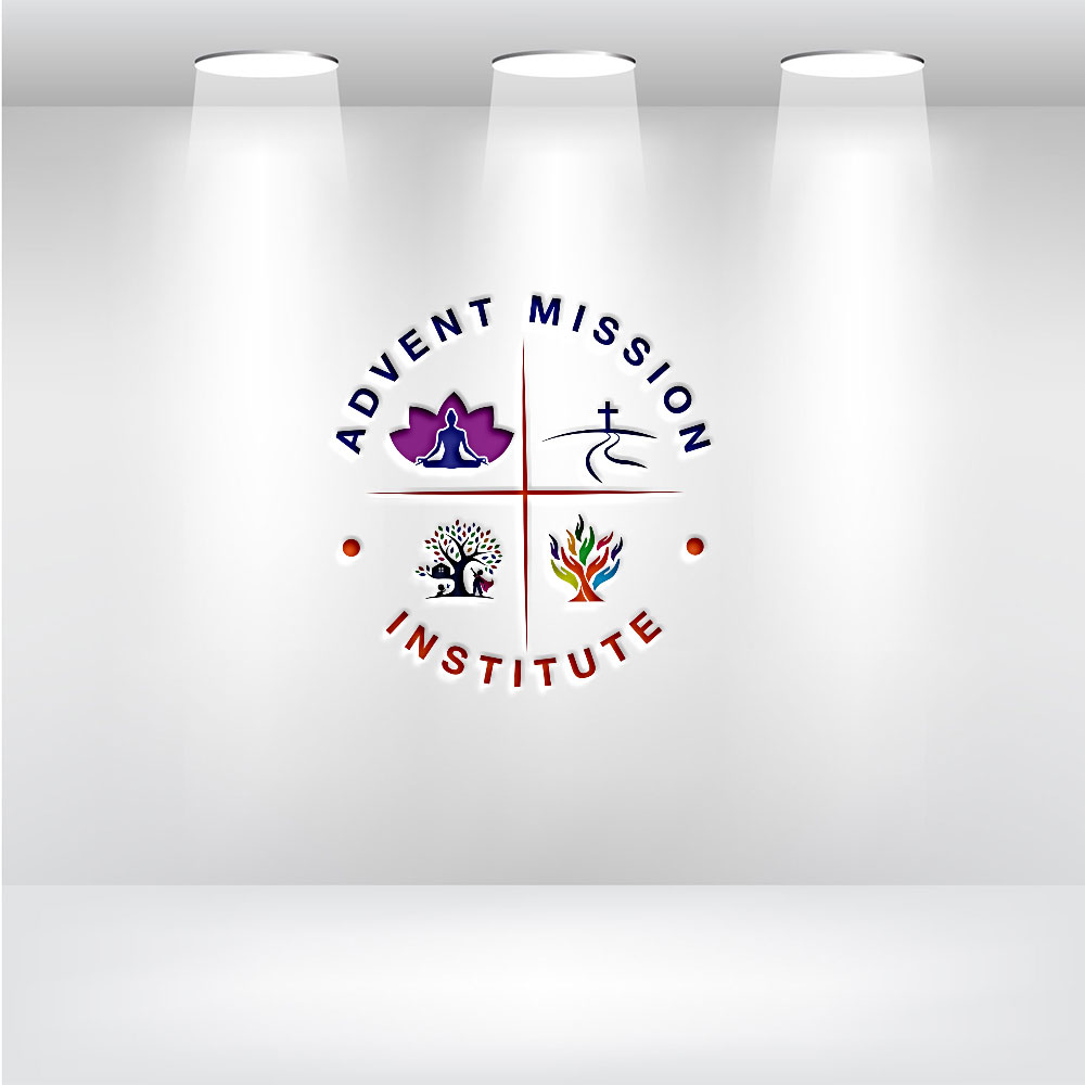 Logo Design by VisionCraft™ for this project | Design #35175518