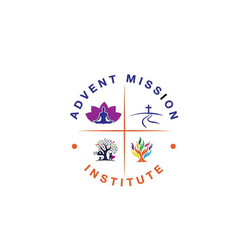 Logo Design by VisionCraft™ for this project | Design #35175519