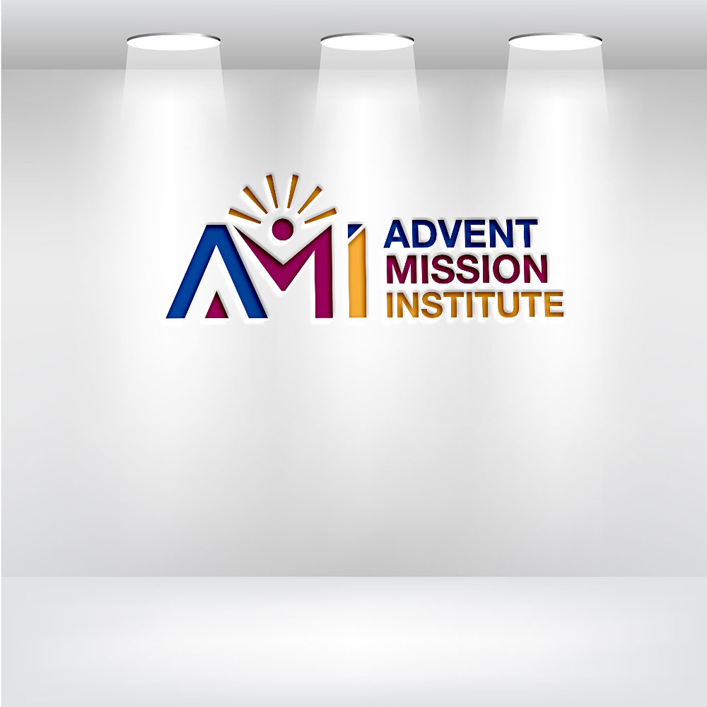Logo Design by VisionCraft™ for this project | Design #35175520