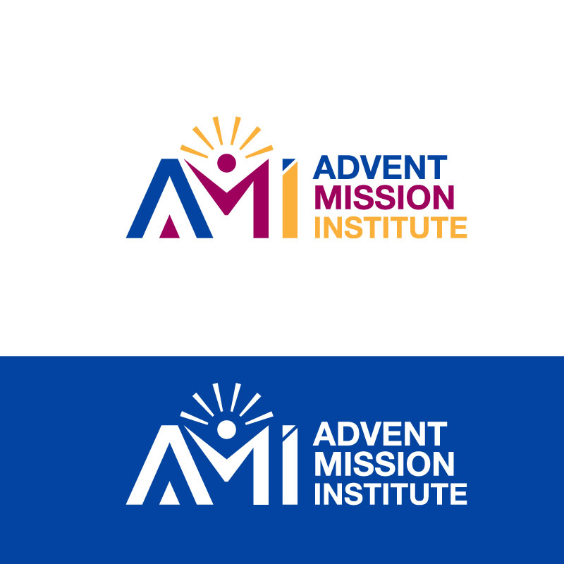 Logo Design by VisionCraft™ for this project | Design #35175521