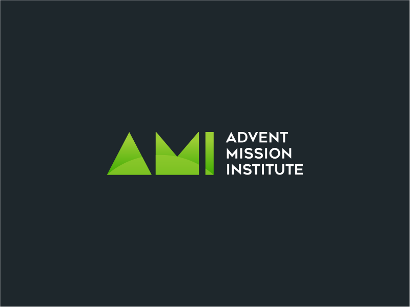 Logo Design by Grafie for this project | Design #35233877
