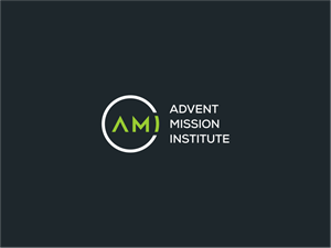 Design de Logo par Grafie pour ce projet | Design : #35233929