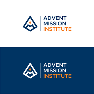 Logo Design by Ryz Design for this project | Design: #35238231