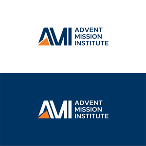 Logo Design by Ryz Design for this project | Design: #35238232