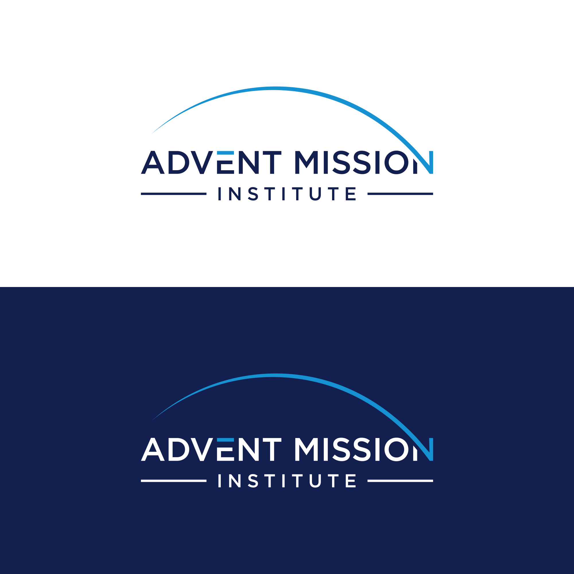 Logo Design by joiyoboyo for this project | Design #35199283