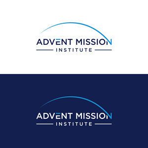Logo Design by araska