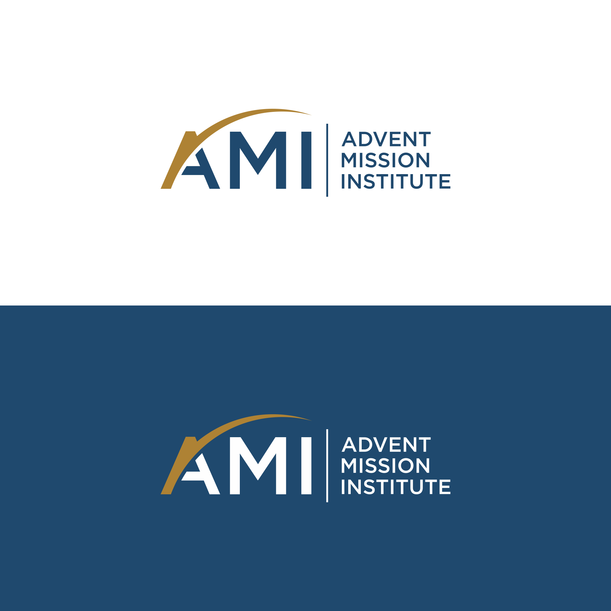 Logo-Design von joiyoboyo für dieses Projekt | Design #35215055